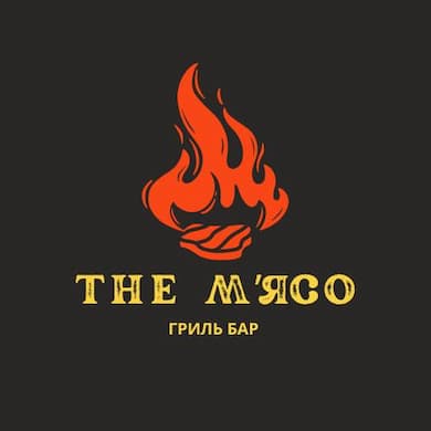  Кафе Depo